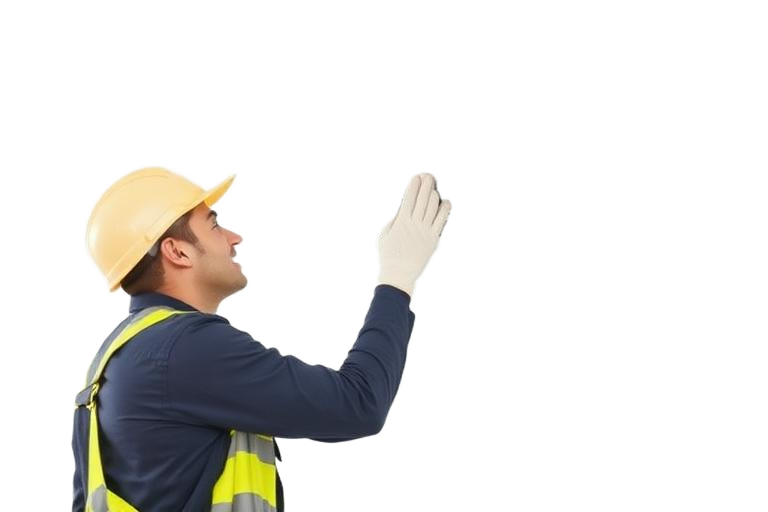 Instalação de Ar-condicionado