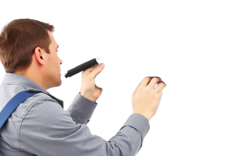 Limpeza de Ar-condicionado