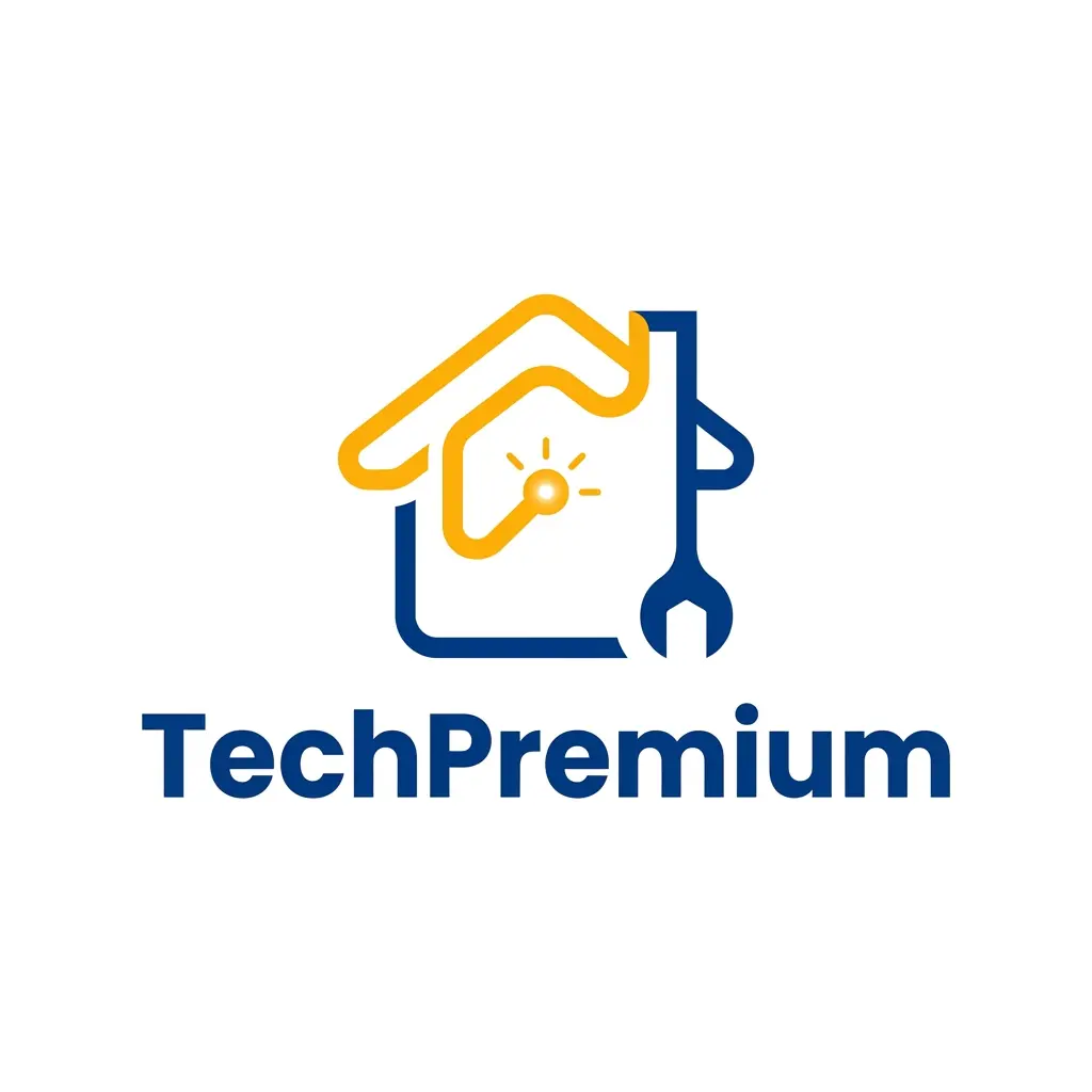 TechPremium Assistência Técnica